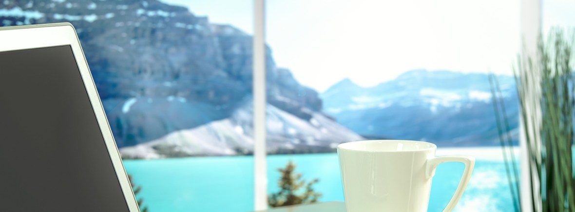 Best Publicist in Dallas