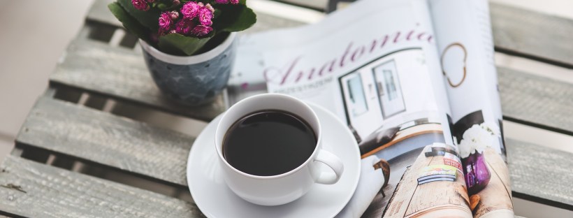 Public Relations Firm Dallas