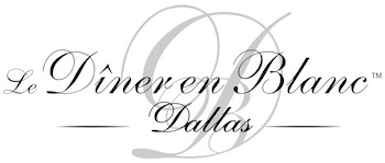 Diner en Blanc Dallas Publicist