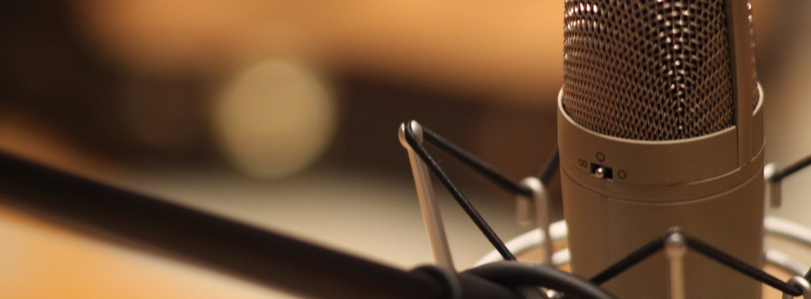 How to Hold a Press Conference Dallas