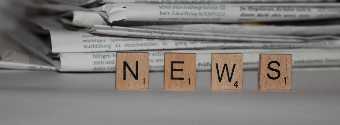 Media Relations Firm Dallas