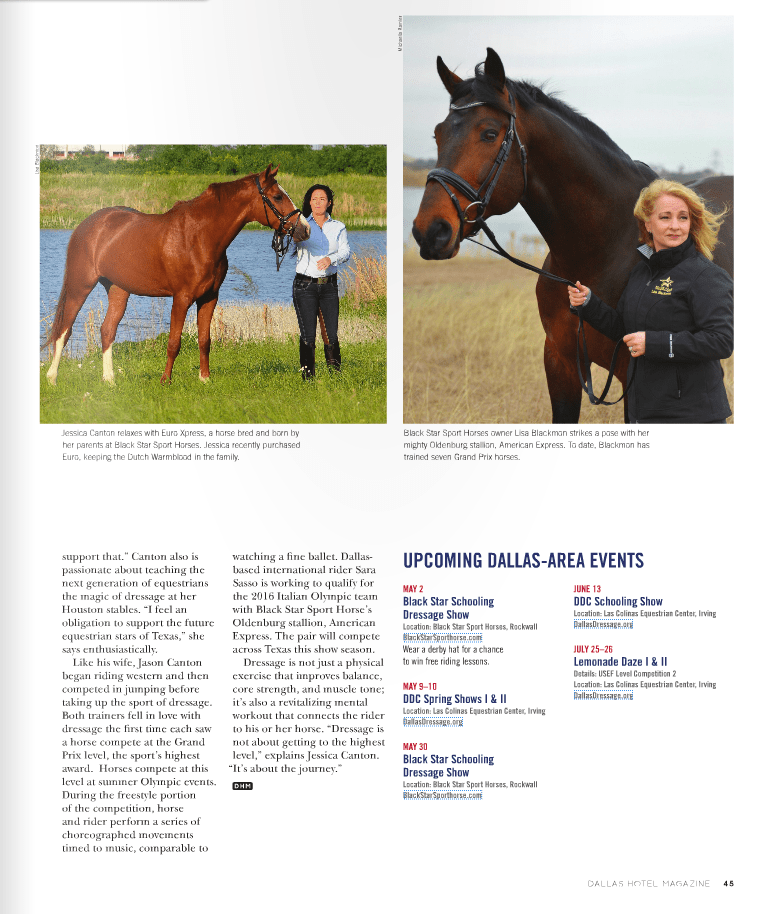 screen-shot-2015-04-15-at-12-04-14-pm