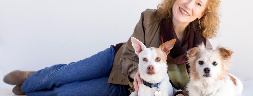 Mary Alice Rich, Artists for Animals