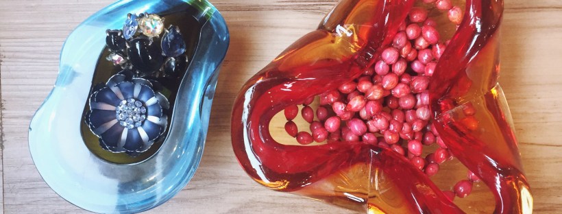 Vintage Tex Now Carrying Retro Revival