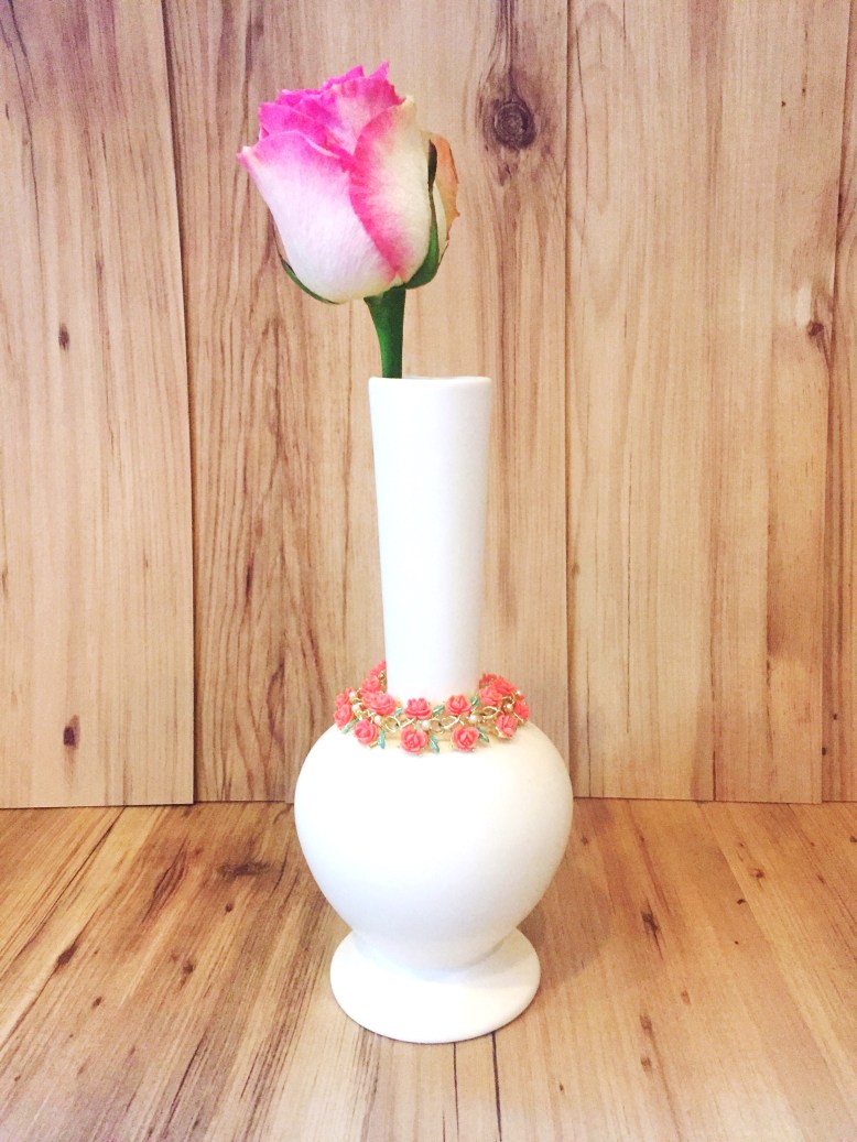 Vintage Tex Now Carrying Retro Revival