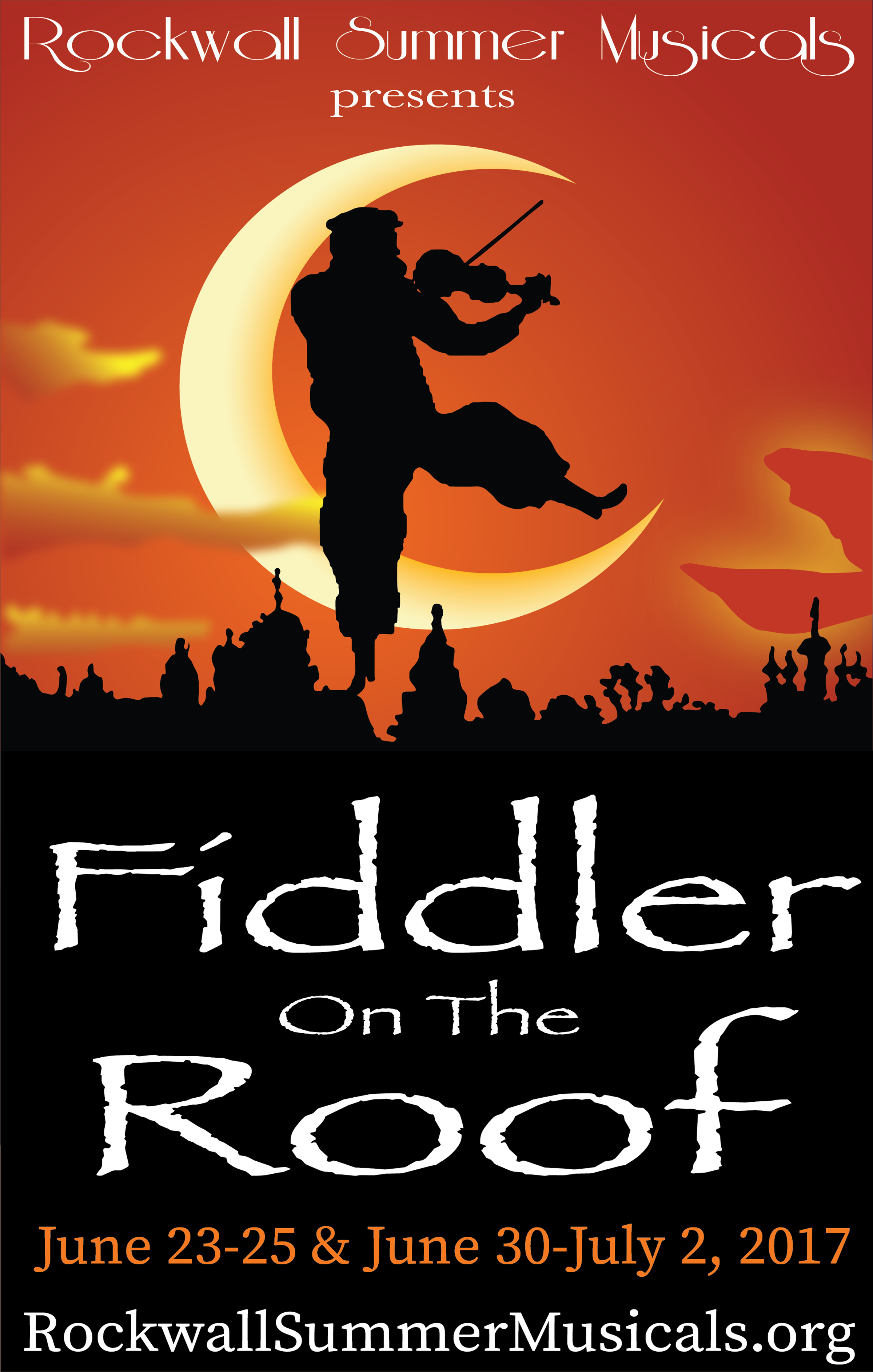 RSM Presents Fiddler on the Roof – KATIE-ROSE WATSON: DALLAS PUBLICIST