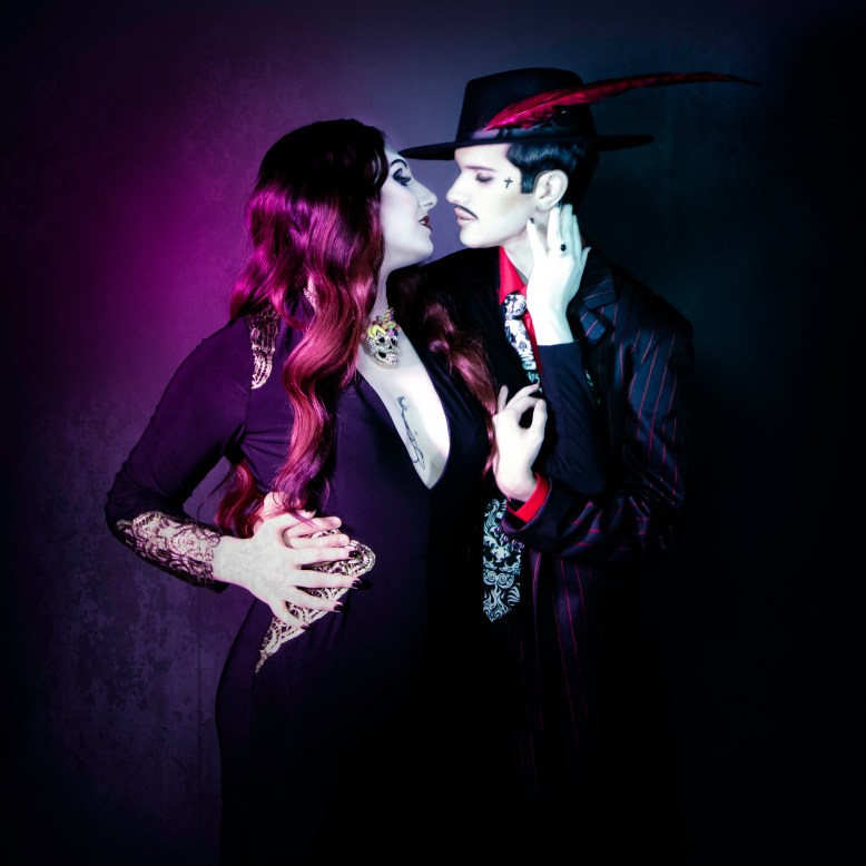 Things to do in Dallas on Halloween October 2019