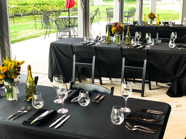 How to celebrate Christmas in 2020, quarantine, covid safe